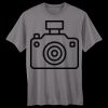 Adult Cool DRI® with FreshIQ T-Shirt Thumbnail