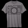 Adult Cool DRI® with FreshIQ T-Shirt Thumbnail