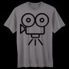 Adult Cool DRI® with FreshIQ T-Shirt Thumbnail
