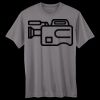 Adult Cool DRI® with FreshIQ T-Shirt Thumbnail