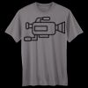 Adult Cool DRI® with FreshIQ T-Shirt Thumbnail