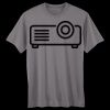 Adult Cool DRI® with FreshIQ T-Shirt Thumbnail
