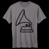 Adult Cool DRI® with FreshIQ T-Shirt Thumbnail