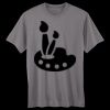 Adult Cool DRI® with FreshIQ T-Shirt Thumbnail