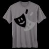 Adult Cool DRI® with FreshIQ T-Shirt Thumbnail