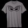 Adult Cool DRI® with FreshIQ T-Shirt Thumbnail