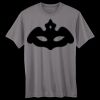 Adult Cool DRI® with FreshIQ T-Shirt Thumbnail