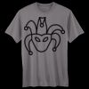 Adult Cool DRI® with FreshIQ T-Shirt Thumbnail