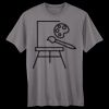 Adult Cool DRI® with FreshIQ T-Shirt Thumbnail