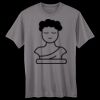 Adult Cool DRI® with FreshIQ T-Shirt Thumbnail