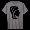 Adult Cool DRI® with FreshIQ T-Shirt Thumbnail