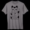 Adult Cool DRI® with FreshIQ T-Shirt Thumbnail