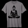 Adult Cool DRI® with FreshIQ T-Shirt Thumbnail