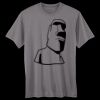 Adult Cool DRI® with FreshIQ T-Shirt Thumbnail