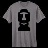 Adult Cool DRI® with FreshIQ T-Shirt Thumbnail