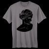 Adult Cool DRI® with FreshIQ T-Shirt Thumbnail