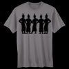Adult Cool DRI® with FreshIQ T-Shirt Thumbnail