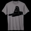 Adult Cool DRI® with FreshIQ T-Shirt Thumbnail