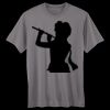Adult Cool DRI® with FreshIQ T-Shirt Thumbnail