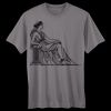 Adult Cool DRI® with FreshIQ T-Shirt Thumbnail