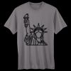 Adult Cool DRI® with FreshIQ T-Shirt Thumbnail