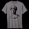 Adult Cool DRI® with FreshIQ T-Shirt Thumbnail