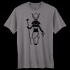 Adult Cool DRI® with FreshIQ T-Shirt Thumbnail