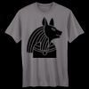 Adult Cool DRI® with FreshIQ T-Shirt Thumbnail
