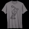 Adult Cool DRI® with FreshIQ T-Shirt Thumbnail