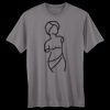 Adult Cool DRI® with FreshIQ T-Shirt Thumbnail