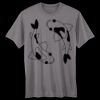 Adult Cool DRI® with FreshIQ T-Shirt Thumbnail