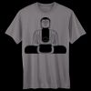Adult Cool DRI® with FreshIQ T-Shirt Thumbnail