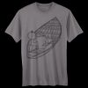 Adult Cool DRI® with FreshIQ T-Shirt Thumbnail