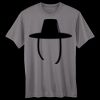 Adult Cool DRI® with FreshIQ T-Shirt Thumbnail