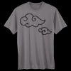 Adult Cool DRI® with FreshIQ T-Shirt Thumbnail