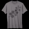 Adult Cool DRI® with FreshIQ T-Shirt Thumbnail