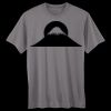 Adult Cool DRI® with FreshIQ T-Shirt Thumbnail