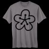 Adult Cool DRI® with FreshIQ T-Shirt Thumbnail