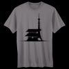 Adult Cool DRI® with FreshIQ T-Shirt Thumbnail