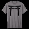 Adult Cool DRI® with FreshIQ T-Shirt Thumbnail