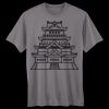Adult Cool DRI® with FreshIQ T-Shirt Thumbnail
