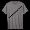 Adult Cool DRI® with FreshIQ T-Shirt Thumbnail