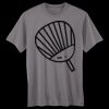 Adult Cool DRI® with FreshIQ T-Shirt Thumbnail