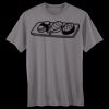 Adult Cool DRI® with FreshIQ T-Shirt Thumbnail
