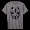 Adult Cool DRI® with FreshIQ T-Shirt Thumbnail