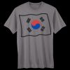 Adult Cool DRI® with FreshIQ T-Shirt Thumbnail