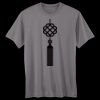 Adult Cool DRI® with FreshIQ T-Shirt Thumbnail