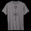 Adult Cool DRI® with FreshIQ T-Shirt Thumbnail