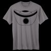 Adult Cool DRI® with FreshIQ T-Shirt Thumbnail