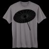 Adult Cool DRI® with FreshIQ T-Shirt Thumbnail